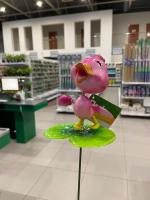 8463a61a-75a5-11ef-8911-246e9611e8f6-1