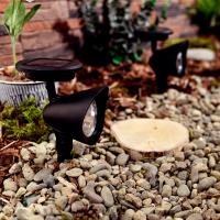 e471777a-2fba-11ef-890e-246e9611e8f7-1