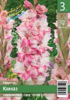 039b378e-b43e-11ee-8bd7-001e673ebdea-1