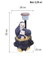 7e1d1a19-02eb-11ee-88b6-001e673ebdea-1