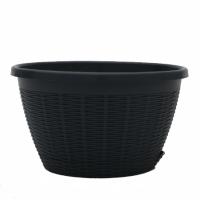 fe3fa77b-c0a5-11ec-9a28-005056c00008-1