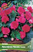 20c3edbf-2240-11e0-9fb4-00500454e615-1