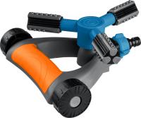 0b4d04fb-d44b-11ed-97e3-001e673ebdea-1