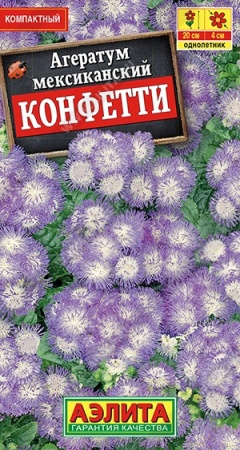 94b70d47-e712-11df-8596-002354cb09e1-1