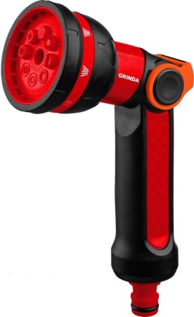 71d459ff-fc71-11ee-890b-246e9611e8f5-1