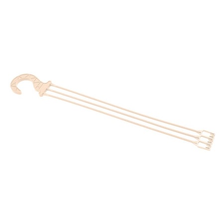 1a86e502-db26-11ef-8915-246e9611e8f5-1