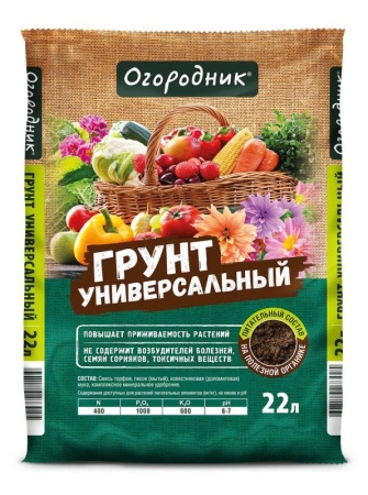 ka231n33dkf2oleiqavm89q1jgeuaomc