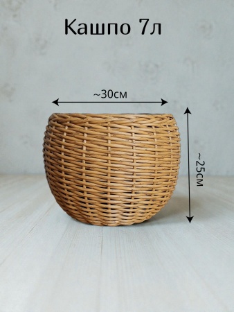 9846efbb-d666-11f0-891e-246e9611e8f6-3