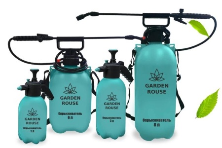 82a487ce-dc1e-11ed-97e3-001e673ebdea-1