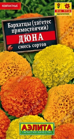 51a3c2ec-2b02-11e1-be7f-00500454e615-1