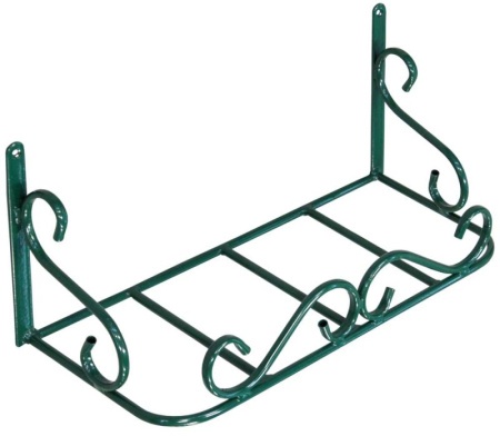 87b8c1bb-3578-11f0-8918-246e9611e8f6-1