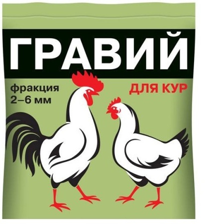 6e164dc2-b900-11e5-a839-001e673ebdea-1