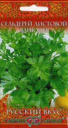 98d21bde-d9be-11e0-90f8-00500454e615-1