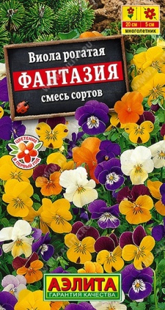 db4d884a-1532-11df-880e-0019dbe91ea3-1