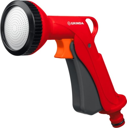 5d15c4e5-fc73-11ee-890b-246e9611e8f5-1