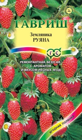 d7b47047-0f2e-11e0-94c9-00500454e615-1