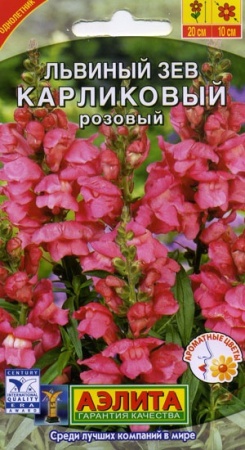 834cf2c6-dcea-11dd-9138-00500454e615-2