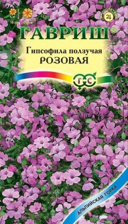 13bb6ea4-efa0-11de-87e0-0019dbe91ea3-2