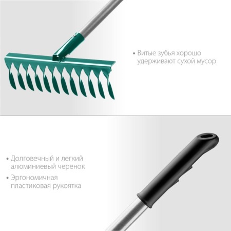 6bb1cf0d-c335-11ed-ae56-001e673ebdea-1