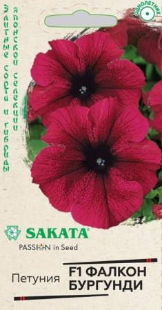 4a11f1e5-7170-11e5-8b81-001e673ebdea-1