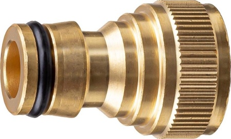 9f8b4ed7-d217-11ed-97e3-001e673ebdea-1