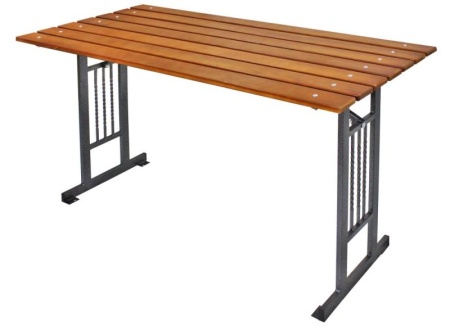 7281de78-3575-11f0-8918-246e9611e8f6-1