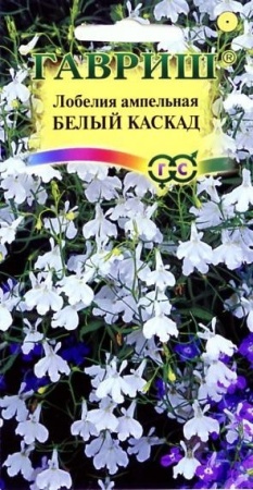 9d8dbeeb-c615-11de-87ad-0019dbe91ea3-1