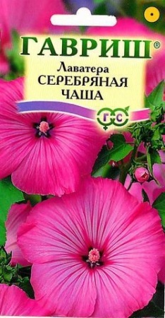 9d8dbedb-c615-11de-87ad-0019dbe91ea3-2