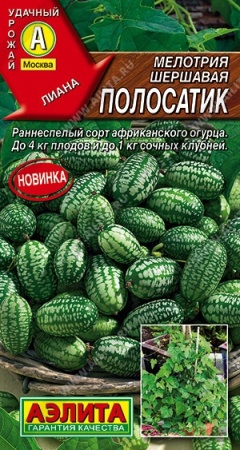 6ea69f58-0a6c-11ec-a8a4-005056c00008-1