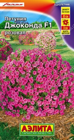 00996aa5-e917-11e0-9ebd-00500454e615-1