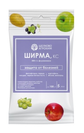 71a68e8c-fe45-11ef-8915-246e9611e8f5-1