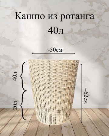 558eb32b-df17-11f0-891e-246e9611e8f6-4