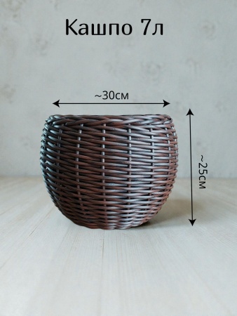 1dcb2a4d-d666-11f0-891e-246e9611e8f6-3