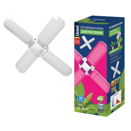 59181f75-8263-11eb-aff5-005056c00008-1