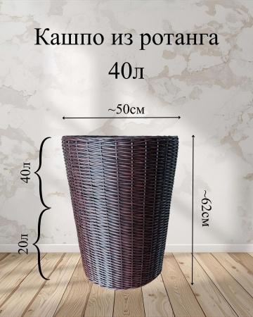 1409baa6-df18-11f0-891e-246e9611e8f6-3