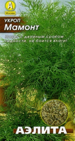 4c9416c4-f3c0-11de-8483-002354cb09e1-2