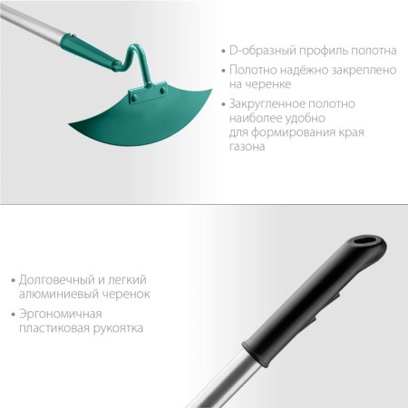 52111518-c339-11ed-ae56-001e673ebdea-1