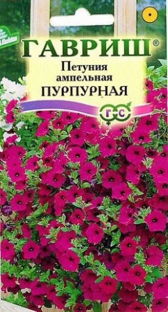 8f4bc98a-dcea-11dd-9138-00500454e615-2