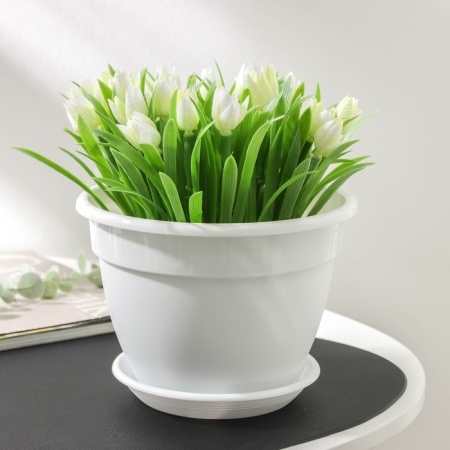 089bbc88-5671-11ed-aea3-001e673ebdea-1