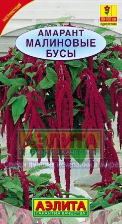 cc8c132c-4cee-11e3-98e1-00500454e615-2