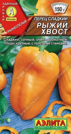 aed61c57-f9e1-11df-965b-00500454e615-1