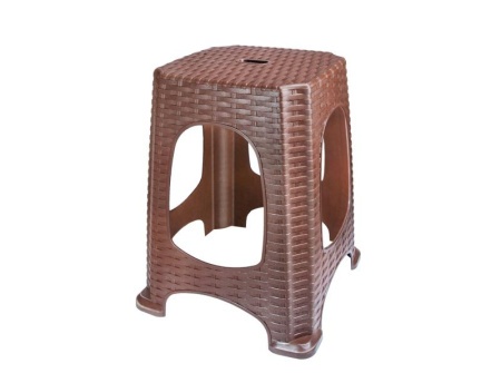 d7ddd767-efe4-11ed-88b6-001e673ebdea-1