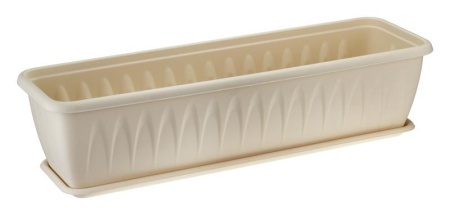 dc55cda8-63f0-11ed-bd4c-001e673ebdea-1