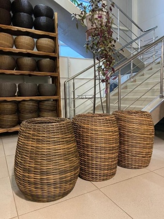 3352934f-50e9-11f0-891a-246e9611e8f6-1