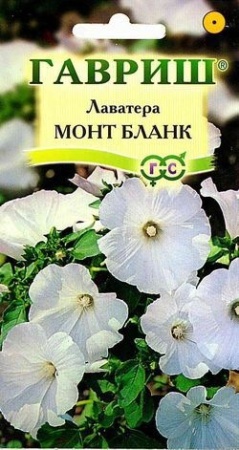 9d8dbed7-c615-11de-87ad-0019dbe91ea3-2