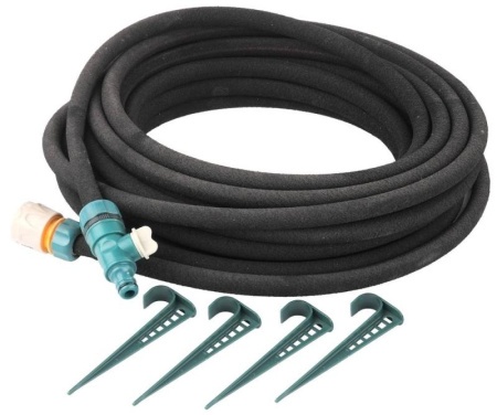 f1bc44ef-d20f-11ed-97e3-001e673ebdea-1