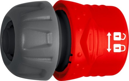 55753d36-fc01-11ee-890b-246e9611e8f5-1