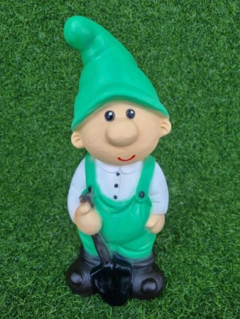 1fff65b4-144e-11f0-8918-246e9611e8f6-1