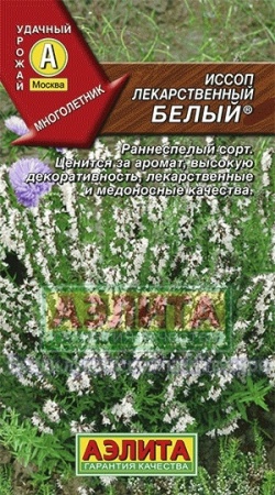 4f6b581e-5b71-11e5-a7b4-001e673ebdea-1