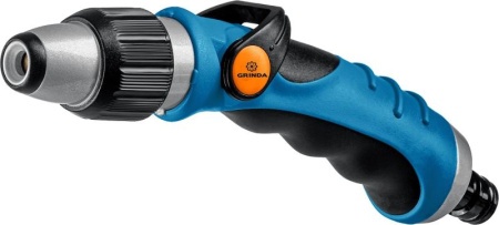 665ebf0b-d442-11ed-97e3-001e673ebdea-1